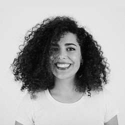 Freier Trauerredner Schweiz 7 Naturbestattung