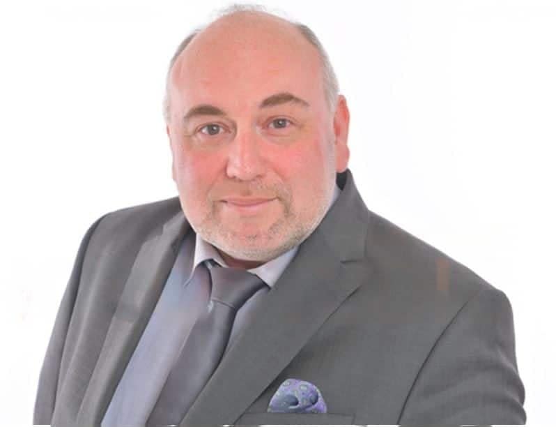 Freier Trauerredner Schweiz 4 Freier Trauerredner