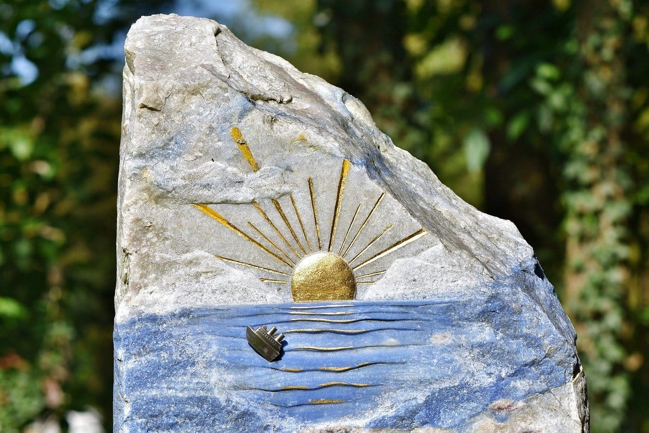 Trauerredner Zürich – Jan Euskirchen 13 Trauerredner Zuerich