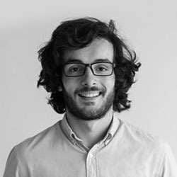 Freier Trauerredner Schweiz 6 Freie Abdankung